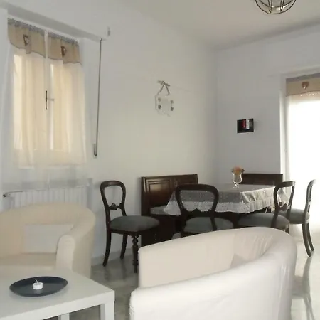 Intero 